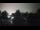 Webcam in Zagreb, 20.2 km entfernt