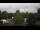 Webcam in Zagreb, 41.1 km