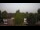 Webcam in Zagreb, 2.5 mi away