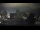 Webcam in Zagreb, 8.7 km entfernt