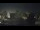Webcam in Zagreb, 8.7 km