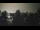 Webcam in Zagreb, 20.2 km