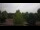 Webcam in Zagreb, 24 km
