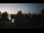 Webcam in Zagreb, 7.8 mi away