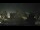 Webcam in Zagreb, 8.7 km