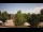 Webcam in Zagreb, 5.8 mi away
