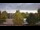 Webcam in Zagreb, 6.8 km entfernt