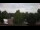 Webcam in Zagreb, 7.3 mi away