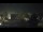 Webcam in Zagreb, 7.8 mi away