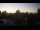 Webcam in Zagreb, 15.7 mi away