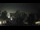 Webcam in Zagreb, 15.7 mi away
