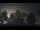 Webcam in Zagreb, 3.5 mi away