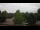 Webcam in Zagreb, 3.5 mi away