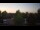 Webcam in Zagreb, 24 km entfernt