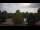 Webcam in Zagreb, 2.6 mi away