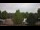 Webcam in Zagreb, 7.8 mi away