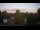 Webcam in Zagreb, 6.6 km