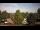 Webcam in Zagreb, 2.5 mi away