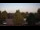 Webcam in Zagreb, 6.2 mi away