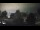 Webcam in Zagreb, 16 km