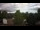 Webcam in Zagreb, 3.4 mi away