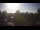 Webcam in Zagreb, 8.7 km entfernt