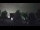 Webcam in Zagreb, 6.2 mi away