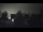 Webcam in Zagreb, 2.5 mi away