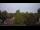 Webcam in Zagreb, 2.6 mi away