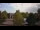 Webcam in Zagreb, 7.8 mi away