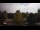Webcam in Zagreb, 7.8 mi away