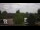 Webcam in Zagreb, 9.1 km