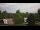 Webcam in Zagreb, 9.1 km
