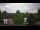 Webcam in Zagreb, 0 km