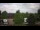 Webcam in Zagreb, 40.7 km