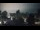 Webcam in Zagreb, 20.2 km
