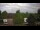 Webcam in Zagreb, 20.2 km