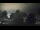 Webcam in Zagreb, 7.8 mi away