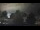 Webcam in Zagreb, 7.8 mi away