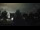 Webcam in Zagreb, 7.8 mi away