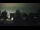 Webcam in Zagabria, 6.6 km