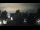 Webcam in Zagreb, 6.2 mi away