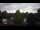 Webcam in Zagreb, 7.8 mi away