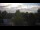 Webcam in Zagabria, 9.1 km