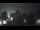 Webcam in Zagreb, 20.1 km entfernt