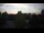 Webcam in Zagreb, 20.1 km