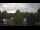 Webcam in Zagreb, 7.8 mi away