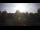 Webcam in Zagreb, 20.1 km