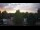 Webcam in Zagreb, 20.1 km
