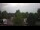 Webcam in Zagreb, 20.2 km